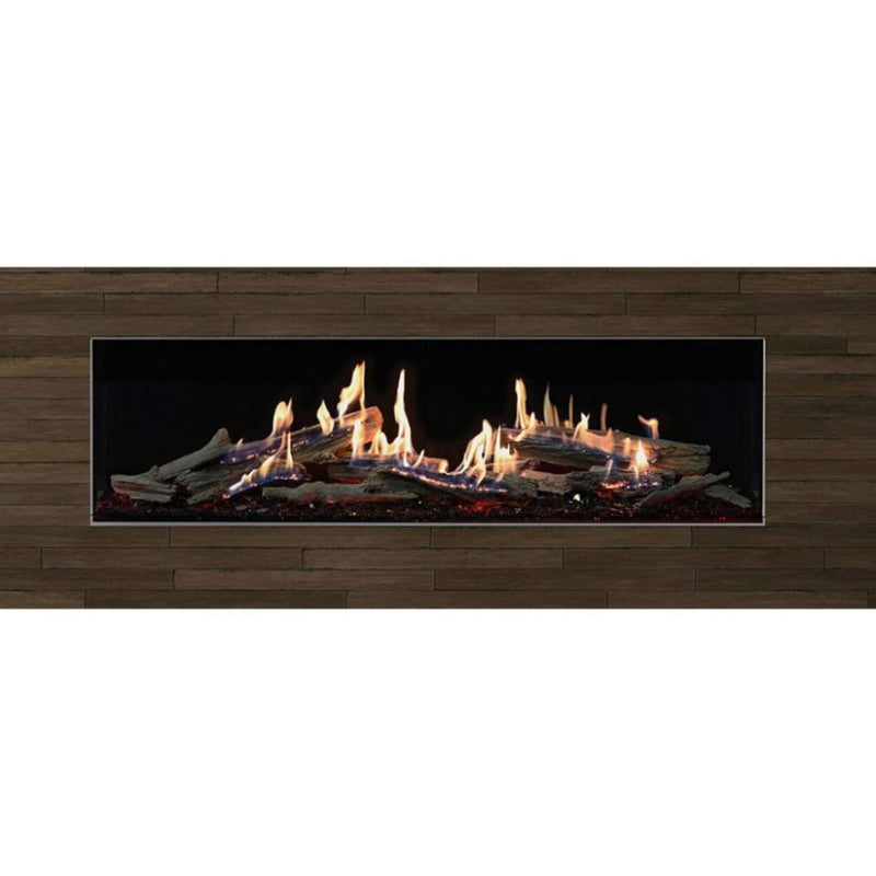 Grand Canyon Western Driftwood Bedrock Traditional GlowFire Logs (SAK42975)