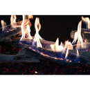 Grand Canyon Western Driftwood Bedrock Traditional GlowFire Logs (SAK42975)
