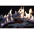Grand Canyon Western Driftwood Bedrock Traditional GlowFire Logs (SAK42975)