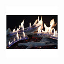 Grand Canyon Western Driftwood Bedrock Traditional GlowFire Logs (SAK42975) by SAKSBY WHOLESALE