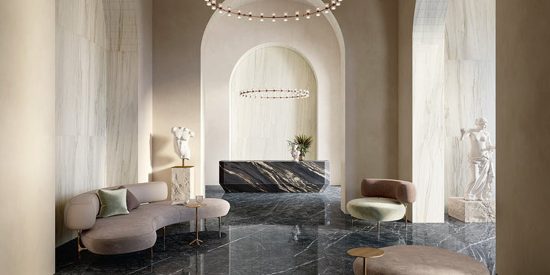 Grand Carnico Maximum