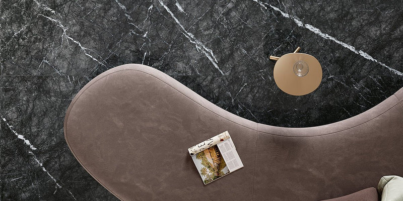 Grand Carnico Maximum