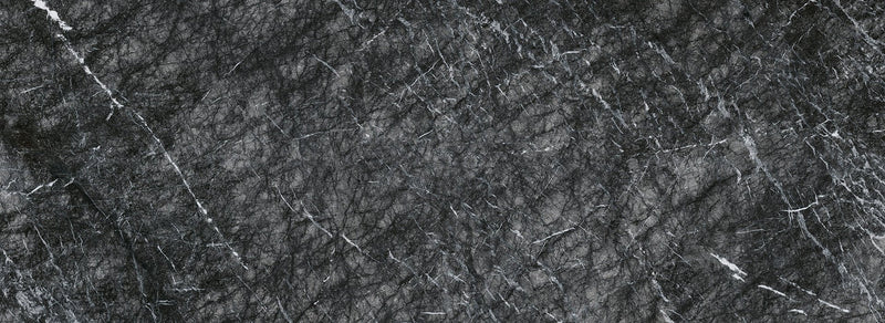 Grand Carnico Maximum