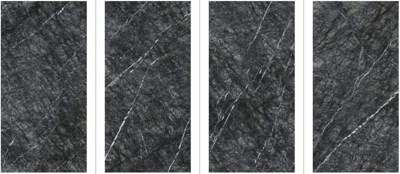 Grand Carnico Maximum