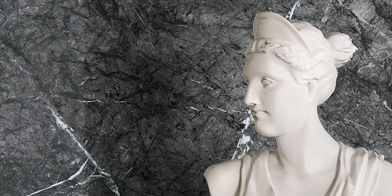 Grand Carnico Maximum