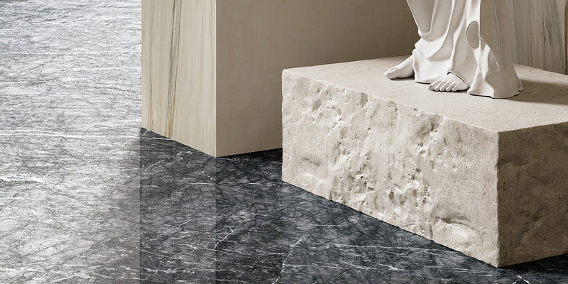 Grand Carnico Maximum