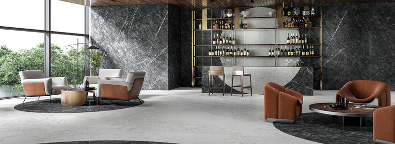 Grand Carnico Maximum