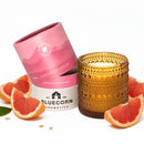 Paloma Scented Candle - Aromática