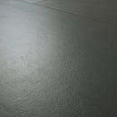 MSI Architecta Graphite Porcelain Tile