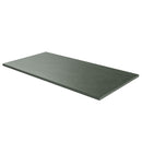 MSI Architecta Graphite Porcelain Tile