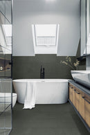 MSI Architecta Graphite Porcelain Tile