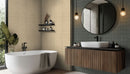 MSI Architecta Graphite Porcelain Tile
