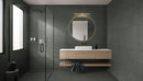 MSI Architecta Graphite Porcelain Tile