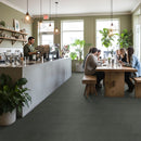 MSI Architecta Graphite Porcelain Tile