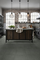MSI Architecta Graphite Porcelain Tile
