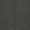 MSI Architecta Graphite Porcelain Tile
