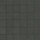MSI Architecta Graphite Porcelain Tile