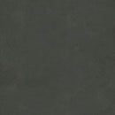 MSI Architecta Graphite Porcelain Tile