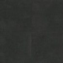 MSI Graphite Porcelain Tile
