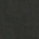 MSI Graphite Porcelain Tile