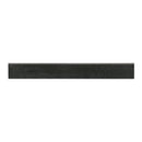 MSI Graphite Porcelain Tile