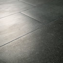 MSI Graphite Porcelain Tile