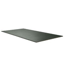 MSI Graphite Porcelain Tile