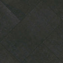MSI Graphite Porcelain Tile