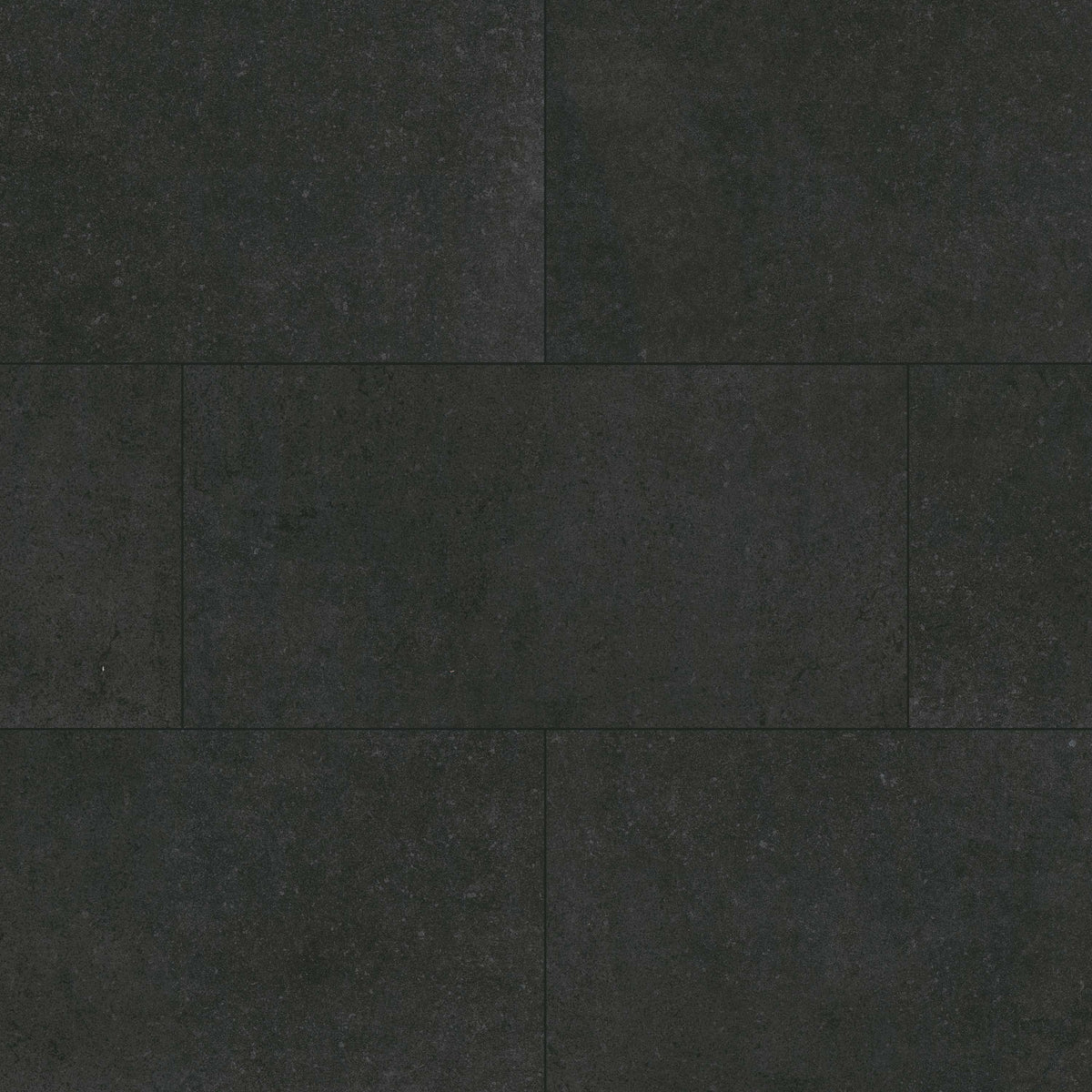 MSI Graphite Porcelain Tile