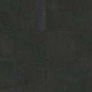 MSI Graphite Porcelain Tile