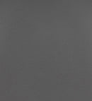 Graphite Honed Vicostone