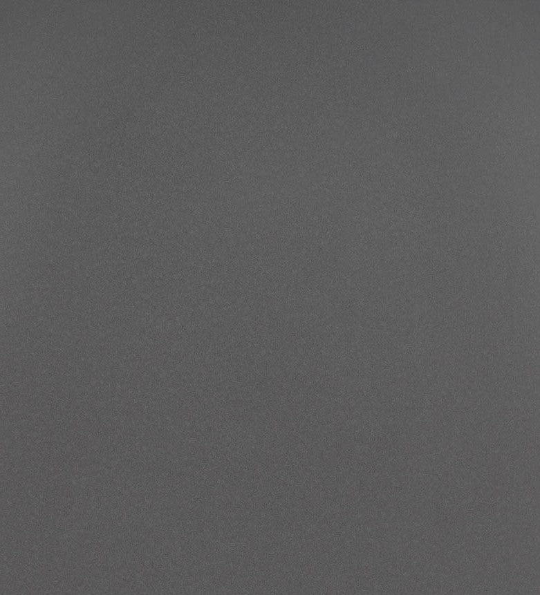 Graphite Honed Vicostone