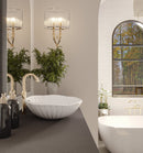 Graphite Honed Vicostone