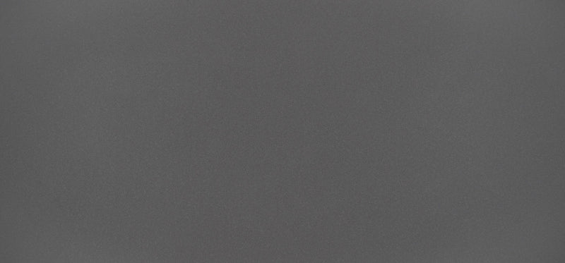 Graphite Honed Vicostone