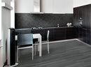 MSI Graphite Porcelain Tile