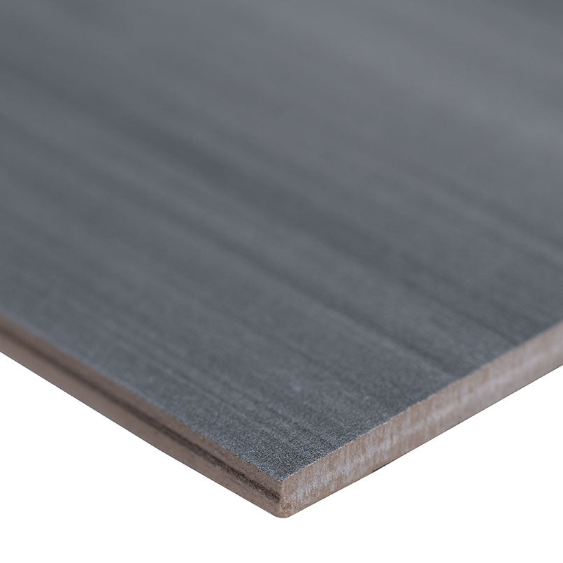 MSI Graphite Porcelain Tile, photo 16 of 27