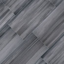 MSI Graphite Porcelain Tile