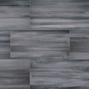 MSI Graphite Porcelain Tile