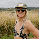 Grateful Every Day Hat