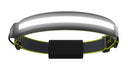 PRO 1000 Lumen LED Wide Beam Rechargeable Headlamp by Liteband