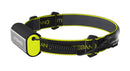 PRO 1000 Lumen LED Wide Beam Rechargeable Headlamp by Liteband