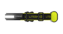 PRO 1000 Lumen LED Wide Beam Rechargeable Headlamp by Liteband