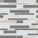 MSI Gray Cliff Interlocking 4mm