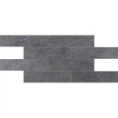 Gray Flow 2 3/4x11 1/2 Brc Mesh M Natural R