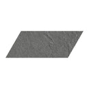 Gray Flow Gr 66 N R Sx 15 7/16x7 43/64