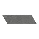 Gray Flow Matte Gramma 72 Stone Look Porcelain Tiles 19 39/64x6 21/32