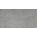 Gray Flow Natural Rec 18x36