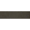 Gray Fousanna Honed Limestone Tiles 6x24