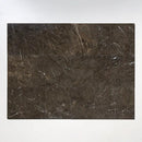 Gray Polished Marble Tiles 12x24