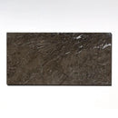 Gray Polished Marble Tiles 12x24